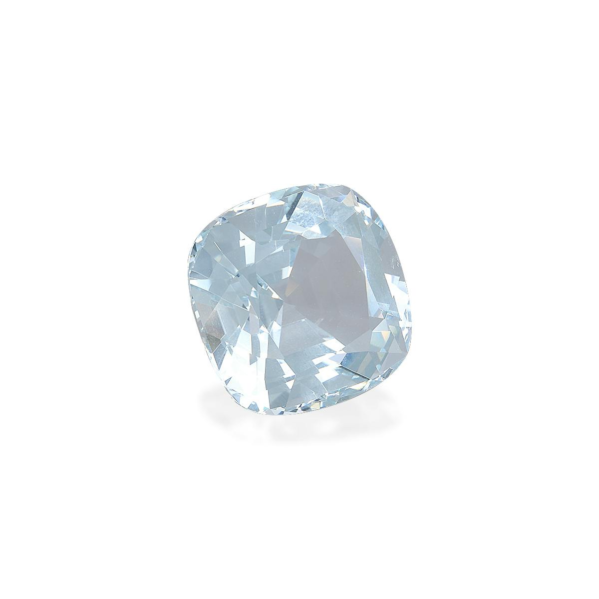 Aquamarine 21.60 ct
